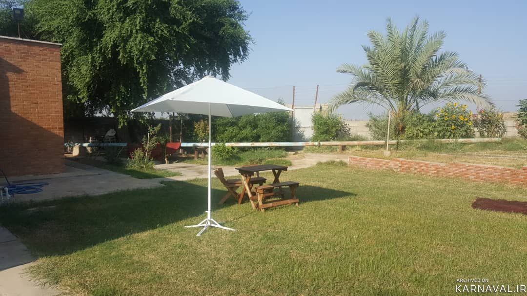 اقامتگاه بومگردی "آوان"اتاق سنتی (4) اقامتگاه بومگردی "آوان"اتاق سنتی (4)