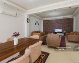 اپارتمان مبله در رامسر طبقه سوم اپارتمان مبله در رامسر طبقه سوم