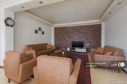 اپارتمان مبله در رامسر طبقه سوم اپارتمان مبله در رامسر طبقه سوم