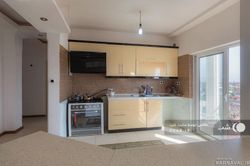 اپارتمان مبله در رامسر طبقه سوم اپارتمان مبله در رامسر طبقه سوم