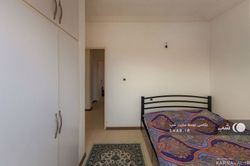 اپارتمان مبله در رامسر طبقه سوم اپارتمان مبله در رامسر طبقه سوم