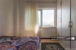 اپارتمان مبله در رامسر طبقه سوم اپارتمان مبله در رامسر طبقه سوم