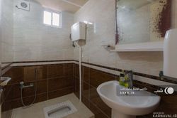 اپارتمان مبله در رامسر طبقه سوم اپارتمان مبله در رامسر طبقه سوم