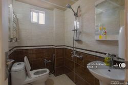 اپارتمان مبله در رامسر طبقه سوم اپارتمان مبله در رامسر طبقه سوم