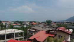 اپارتمان مبله در رامسر طبقه سوم اپارتمان مبله در رامسر طبقه سوم