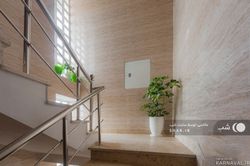 اپارتمان مبله در رامسر طبقه سوم اپارتمان مبله در رامسر طبقه سوم