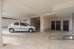 اپارتمان مبله در رامسر طبقه سوم اپارتمان مبله در رامسر طبقه سوم