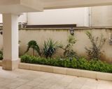 اپارتمان مبله در رامسر طبقه سوم اپارتمان مبله در رامسر طبقه سوم