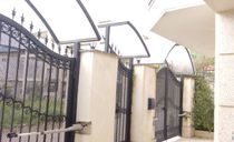 اپارتمان مبله در رامسر طبقه سوم اپارتمان مبله در رامسر طبقه سوم