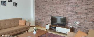 اپارتمان مبله در رامسر طبقه سوم اپارتمان مبله در رامسر طبقه سوم