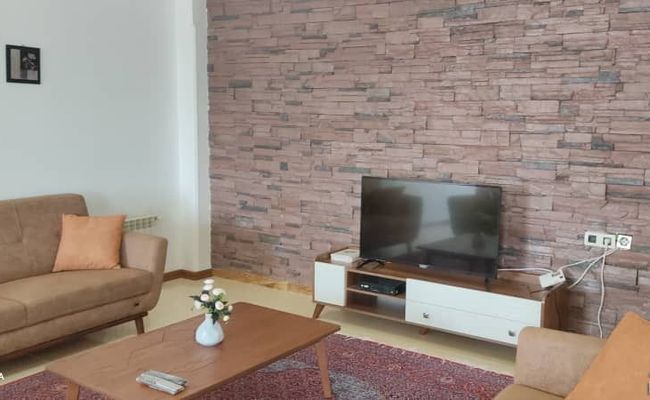 اپارتمان مبله در رامسر طبقه سوم اپارتمان مبله در رامسر طبقه سوم