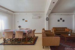 اپارتمان مبله در رامسر طبقه سوم اپارتمان مبله در رامسر طبقه سوم