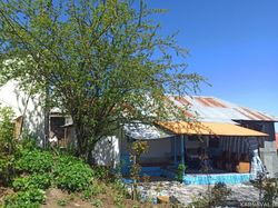 ویلای سنتی تک خواب در فیلبند ویلای سنتی تک خواب در فیلبند