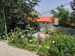 ویلای سنتی تک خواب در فیلبند ویلای سنتی تک خواب در فیلبند