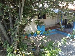 ویلای سنتی تک خواب در فیلبند ویلای سنتی تک خواب در فیلبند