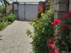 ویلای سنتی تک خواب در فیلبند ویلای سنتی تک خواب در فیلبند