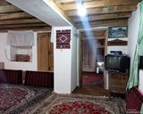 ویلای سنتی تک خواب در فیلبند ویلای سنتی تک خواب در فیلبند