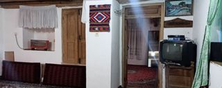 ویلای سنتی تک خواب در فیلبند ویلای سنتی تک خواب در فیلبند