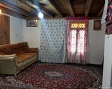 ویلای سنتی تک خواب در فیلبند ویلای سنتی تک خواب در فیلبند