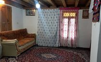 ویلای سنتی تک خواب در فیلبند ویلای سنتی تک خواب در فیلبند