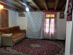 ویلای سنتی تک خواب در فیلبند ویلای سنتی تک خواب در فیلبند