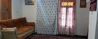 ویلای سنتی تک خواب در فیلبند ویلای سنتی تک خواب در فیلبند