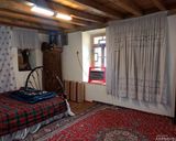 ویلای سنتی تک خواب در فیلبند ویلای سنتی تک خواب در فیلبند