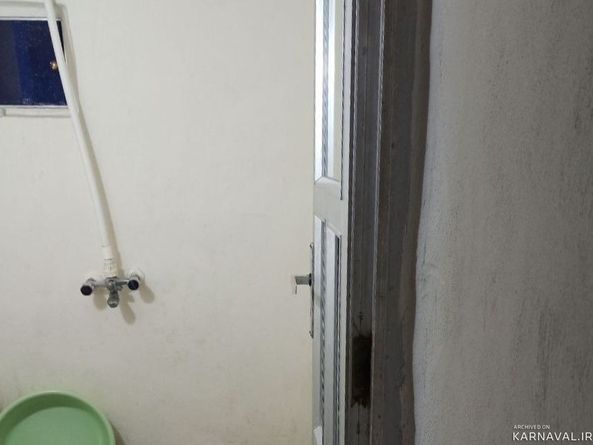 ویلای سنتی تک خواب در فیلبند