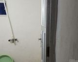 ویلای سنتی تک خواب در فیلبند ویلای سنتی تک خواب در فیلبند