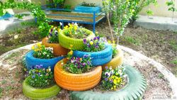 ویلا در باغ بهادران با استخر سرپوشیده با آب سرد ویلا در باغ بهادران با استخر سرپوشیده با آب سرد