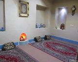 اقامتگاه بومگردی "آشینه" اتاق اول (3) اقامتگاه بومگردی "آشینه" اتاق اول (3)