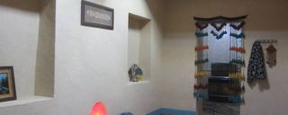 اقامتگاه بومگردی "آشینه" اتاق اول (3) اقامتگاه بومگردی "آشینه" اتاق اول (3)