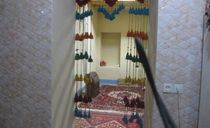 اقامتگاه بومگردی "آشینه" اتاق اول (3) اقامتگاه بومگردی "آشینه" اتاق اول (3)