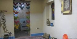 اقامتگاه بومگردی "آشینه" اتاق اول (3) اقامتگاه بومگردی "آشینه" اتاق اول (3)
