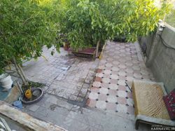 کلبه آرامش کلبه آرامش