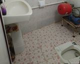 کلبه آرامش کلبه آرامش