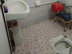 کلبه آرامش کلبه آرامش