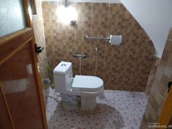 کلبه آرامش کلبه آرامش