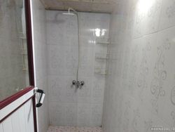 کلبه آرامش کلبه آرامش