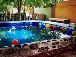 کلبه آرامش کلبه آرامش