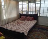 کلبه آرامش کلبه آرامش