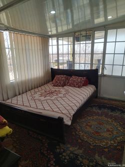 کلبه آرامش کلبه آرامش