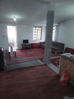 کلبه آرامش کلبه آرامش