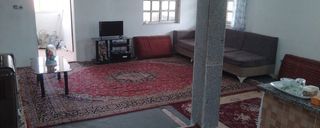 کلبه آرامش کلبه آرامش