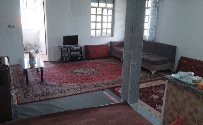 کلبه آرامش کلبه آرامش