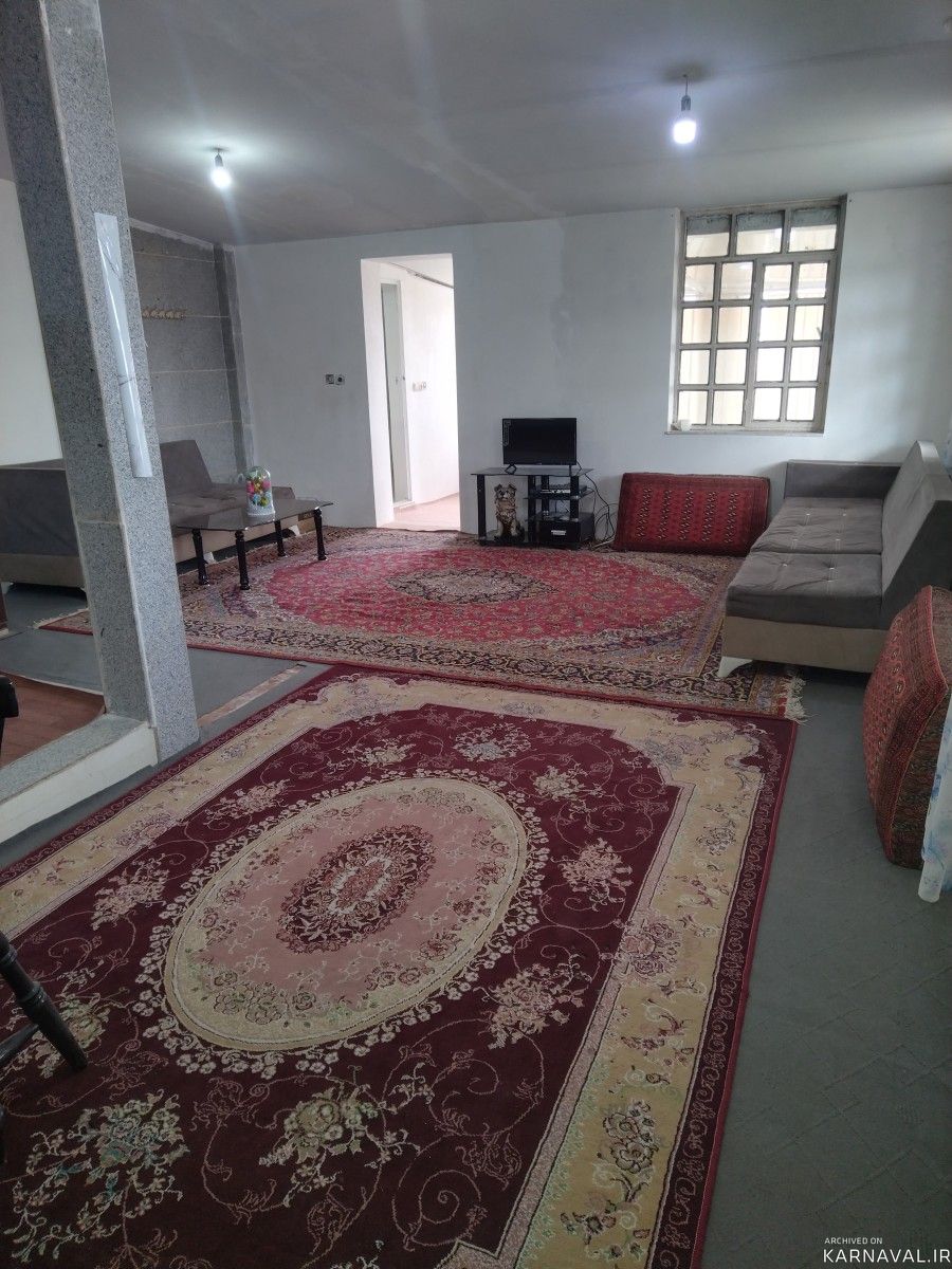 کلبه آرامش کلبه آرامش