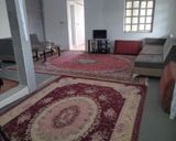 کلبه آرامش کلبه آرامش