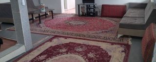 کلبه آرامش کلبه آرامش