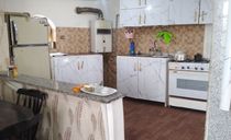 کلبه آرامش کلبه آرامش