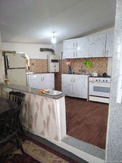 کلبه آرامش کلبه آرامش